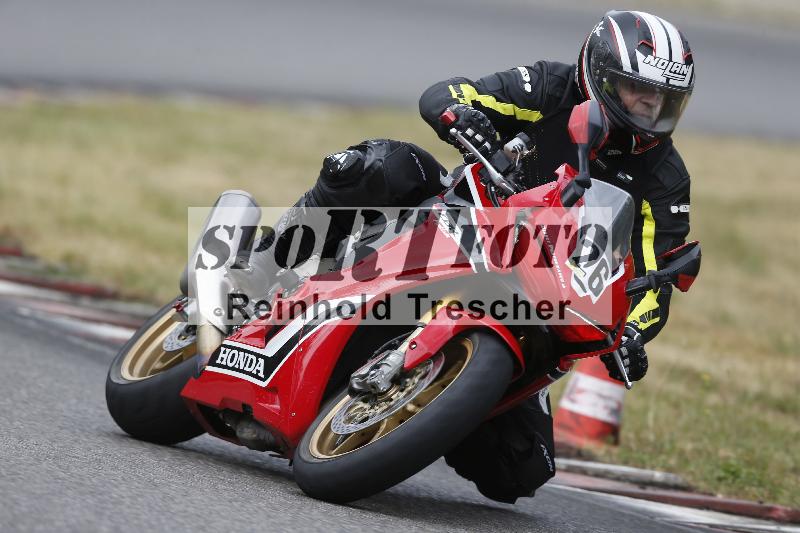 /32 07.07.2025 Plüss Moto Sport ADR/Einsteiger/26